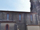 Photo précédente de Roumégoux ..église Saint-Martial