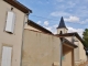 Photo précédente de Saint-Affrique-les-Montagnes   église Saint-Théodard