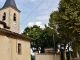   église Saint-Théodard