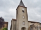 Photo suivante de Saint-Grégoire *Eglise Saint-Grégoire