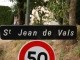Saint-Jean-de-Vals