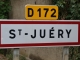 Photo suivante de Saint-Juéry 