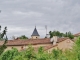 Saint-Lieux-Lafenasse