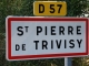 Photo précédente de Saint-Pierre-de-Trivisy 