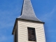 **Eglise Saint-Salvi de Carcavès