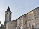  église Saint-Salvy