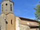 +Eglise Saint-Martin a Mauriac