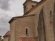 Photo précédente de Sieurac ...Eglise Saint-Géraud