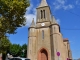 +Eglise Saint-André