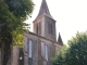 +Eglise Saint-André
