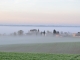Photo précédente de Teulat teulat -pugnères  dans la brume