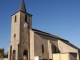 **église Saint-Blaise