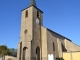 **église Saint-Blaise