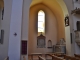 Photo suivante de Valence-d'Albigeois **église Notre-Dame de L'Assomption 16 Em Siècle