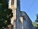 .Eglise Saint-Pantaléon