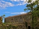 Photo précédente de Vaour L'ancienne commanderie des Templiers