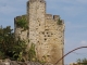 Photo précédente de Vénès .Château de Venes 12 Em Siècle
