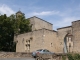 Photo suivante de Vénès .Château de Venes 12 Em Siècle