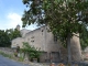 Photo précédente de Vénès .Château de Venes 12 Em Siècle