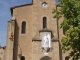 Photo précédente de Vénès .Eglise de Venes 