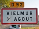 Photo suivante de Vielmur-sur-Agout 