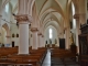 ..Eglise Notre-Dame-de-Lescure 19 Em Siècle 