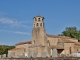 Photo suivante de Vindrac-Alayrac --église Saint-Martin 15 Em Siècle