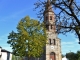 &église Saint-Jean Baptiste