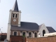église Saint-Nicolas