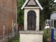 Anor aux 60 chapelles: chapelle N.D.Auxiliatrice et St Voië, rue d'Hirson