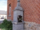 Photo suivante de Anor Anor aux 60 chapelles:chapelle St.Donat (circuit chapelles)