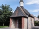 Photo précédente de Anor Anor aux 60 chapelles:chapelle St.Gorgon (circuit chapelles)