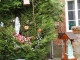 Anor aux 60 chapelles:chapelles dans jardin à Neuve-Forge