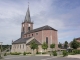 Anor (59186) église