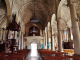 Photo suivante de Anzin église Sainte Barbe