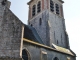 Photo suivante de Arleux !église Romane d'Arleux 12 Em Siècle