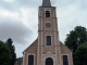 Photo précédente de Artres l'église