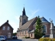 Photo suivante de Aubigny-au-Bac <église Saint-Amand