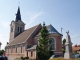 Photo suivante de Aubigny-au-Bac <église Saint-Amand