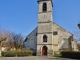 Photo précédente de Aubry-du-Hainaut . église Sainte- Marie-Madeleine
