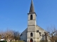Photo suivante de Aubry-du-Hainaut . église Sainte- Marie-Madeleine