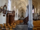 &église Sainte-Berthe