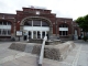 Photo précédente de Aulnoye-Aymeries la gare