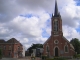 Photo précédente de Avelin Mairie et Eglise