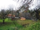 Photo précédente de Avesnes-sur-Helpe jardins au pied des remparts