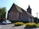 Photo suivante de Bachy église Saint-Pierre