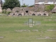 Photo précédente de Bavay Bavay (59570) vestiges Cité Gallo-Romaine