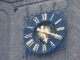Photo suivante de Bergues L'Horloge du Beffroi