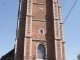 Photo précédente de Bersée église Saint-Etienne