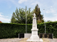 Photo précédente de Beuvrages Monument-aux-Morts